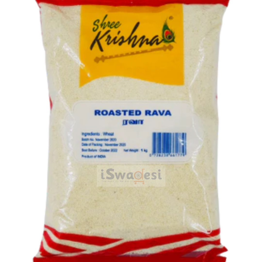 iSwadesi - Premium online Indian Grocery Store in UK